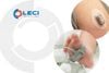  Dymax 2022-MW - Medical Adhesive 