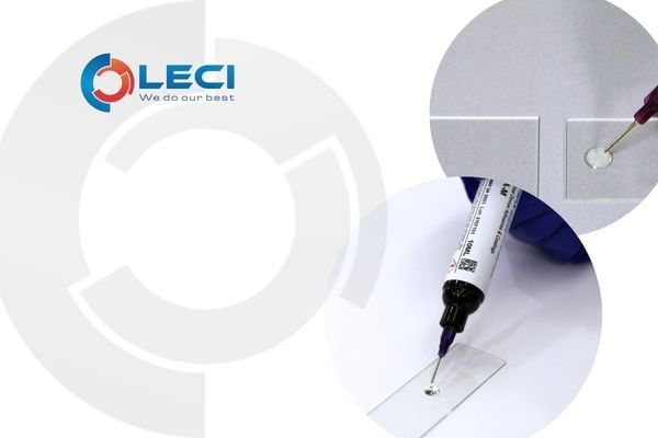  Dymax 9309-SC - Reinforcement Adhesive 