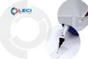  Dymax 9309-SC - Reinforcement Adhesive 