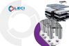  Dymax 9501-F - Structural Bonding Adhesive 