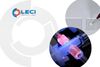  Dymax MD 1209-M-UR-SC 