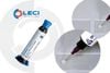  Dymax OP-81-L - Low Shrink Optical Adhesive Epoxy 