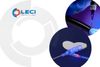  Dymax MD 215-CTH-LV-UR-SC 