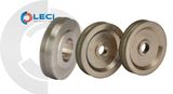  Electroplated Grinding Wheels 