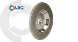  Electroplated Grinding Wheels 