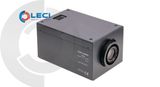  Fetura+ High-Performance Zoom Lens 