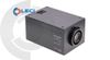  Fetura+ High-Performance Zoom Lens 
