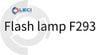  Bóng Flash F293 