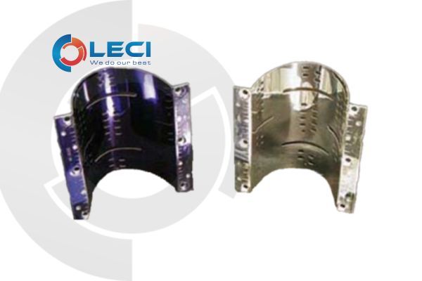  Fusion UV Dichroic Reflectors 