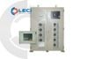  Fusion UV Power Supply Towers and Cabinets 