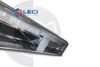  Smart Vacuum UV Control System 
