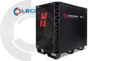 Hypertherm Plasma Cutter 