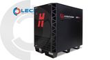  Hypertherm Plasma Cutter 