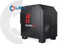  Hypertherm Plasma Cutter 