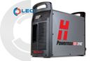  Hypertherm Plasma Cutter 