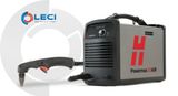  Hypertherm Plasma Cutter 