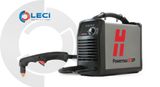  Hypertherm Plasma Cutter 
