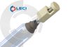  IST UV Lamp 