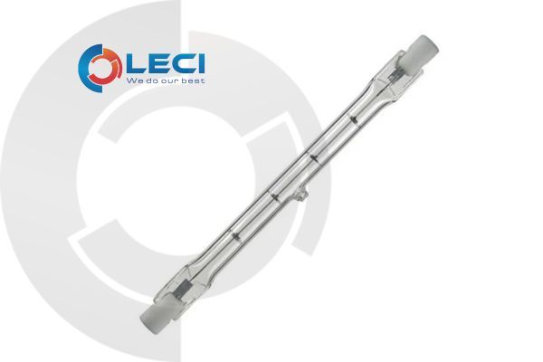  Bóng đèn J120V-300W - Ushio 1000291 