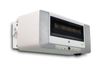  Kepri UVC Upper-Air Disinfection System 