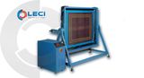  Khung chụp bản chân không - UV SCREEN COPY FRAME SKS 