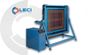  Khung chụp bản chân không - UV SCREEN COPY FRAME SKS 