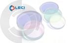  Kính bảo vệ máy laser 