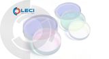  Linh kiện máy hàn khuôn laser 