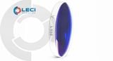  Kính chuẩn trực máy hàn Laser 