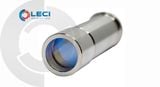  Kính chuẩn trực máy hàn Laser 