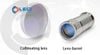  Kính chuẩn trực máy hàn Laser 