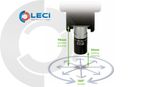  Kính hiển vi Micro Probing A-Zoom 