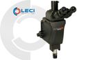  Kính hiển vi Micro Probing A-Zoom 