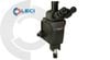  Kính hiển vi Micro Probing A-Zoom 