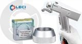  Thấu kính hội tụ máy hàn laser 