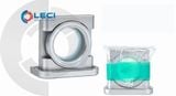  Thấu kính hội tụ máy hàn laser 