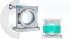  Thấu kính hội tụ máy hàn laser 