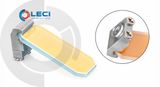  Kính lắc máy hàn laser 
