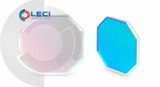  Kính lắc máy hàn laser 