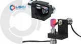  Kính lắc máy hàn laser 