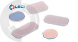  Kính lắc máy hàn laser 