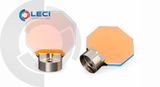  Kính lắc máy hàn laser 