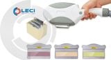  Kính lọc máy triệt lông IPL/SHR 