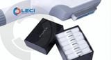  Kính lọc máy triệt lông IPL/SHR 