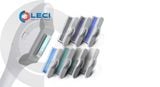  Kính lọc máy triệt lông IPL/SHR 