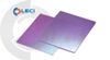  Kính lọc tia hồng ngoại cho đèn sấy UV 