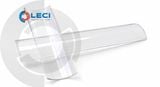  Kính tăng cường tia UV - Cool Mirror UV 