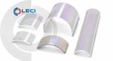  Kính tăng cường tia UV - Cool Mirror UV 