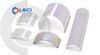 Kính tăng cường tia UV - Cool Mirror UV 
