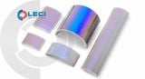  Kính tăng cường tia UV - Cool Mirror UV 